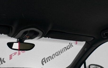 Porsche Cayenne III, 2014 год, 3 675 000 рублей, 9 фотография