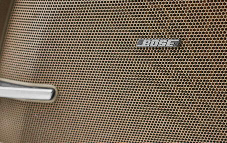 Porsche Cayenne III, 2014 год, 3 675 000 рублей, 23 фотография