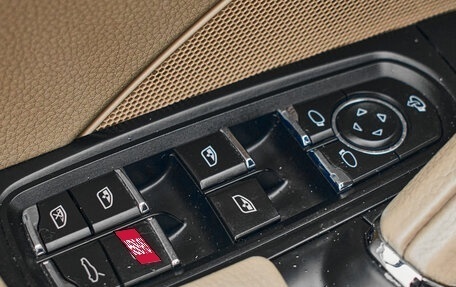 Porsche Cayenne III, 2014 год, 3 675 000 рублей, 22 фотография