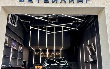 Subaru Forester, 2012 год, 1 400 000 рублей, 3 фотография