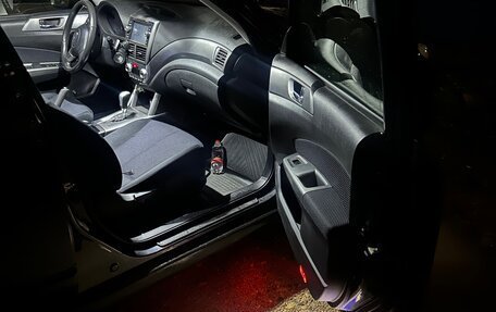 Subaru Forester, 2012 год, 1 400 000 рублей, 17 фотография