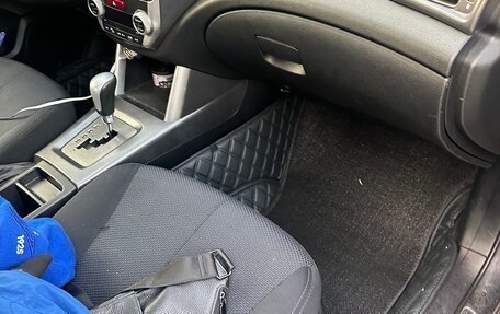 Subaru Forester, 2012 год, 1 400 000 рублей, 19 фотография