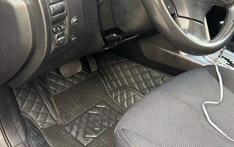 Subaru Forester, 2012 год, 1 400 000 рублей, 15 фотография