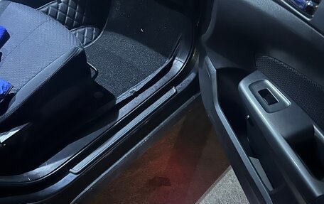 Subaru Forester, 2012 год, 1 400 000 рублей, 21 фотография