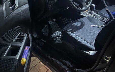 Subaru Forester, 2012 год, 1 400 000 рублей, 18 фотография