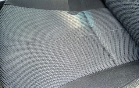 Subaru Forester, 2012 год, 1 400 000 рублей, 12 фотография