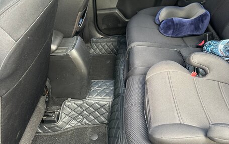 Subaru Forester, 2012 год, 1 400 000 рублей, 20 фотография