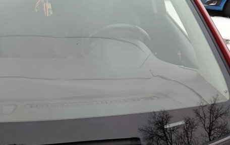 Hyundai Solaris II рестайлинг, 2017 год, 1 220 000 рублей, 12 фотография