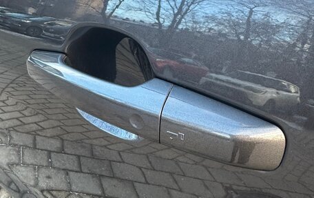 Jaguar F-Pace, 2021 год, 6 900 000 рублей, 18 фотография