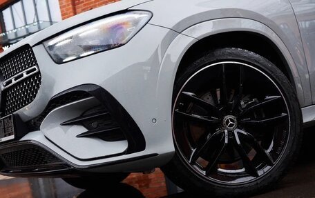 Mercedes-Benz GLE Coupe, 2023 год, 11 680 000 рублей, 4 фотография