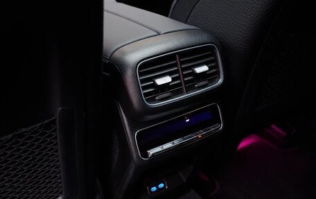 Mercedes-Benz GLE Coupe, 2023 год, 11 680 000 рублей, 23 фотография