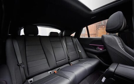 Mercedes-Benz GLE Coupe, 2023 год, 11 680 000 рублей, 22 фотография