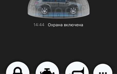 Chevrolet Captiva I, 2014 год, 1 300 000 рублей, 25 фотография