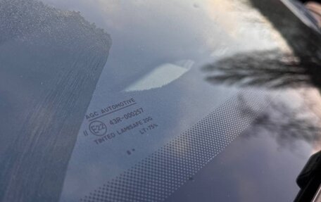 Skoda Rapid I, 2016 год, 1 350 000 рублей, 14 фотография