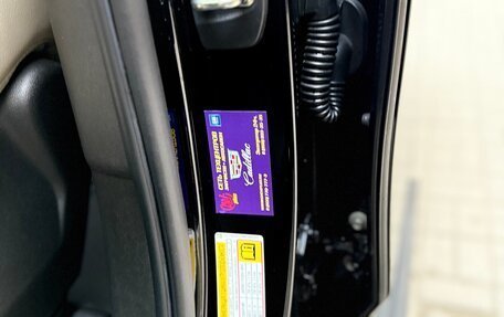 Cadillac Escalade V, 2021 год, 9 500 000 рублей, 13 фотография