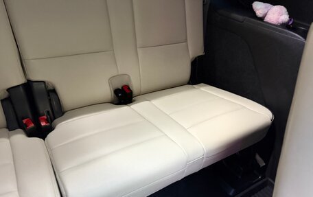 Cadillac Escalade V, 2021 год, 9 500 000 рублей, 20 фотография