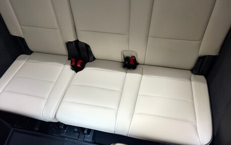 Cadillac Escalade V, 2021 год, 9 500 000 рублей, 21 фотография