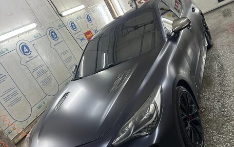 KIA Stinger I, 2022 год, 2 900 000 рублей, 3 фотография