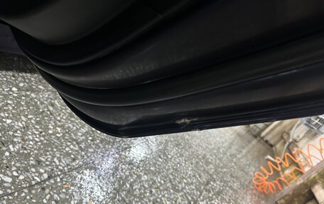 KIA Stinger I, 2022 год, 2 900 000 рублей, 18 фотография