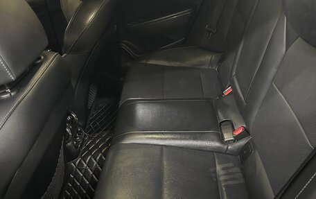 KIA Stinger I, 2022 год, 2 900 000 рублей, 12 фотография