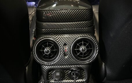 KIA Stinger I, 2022 год, 2 900 000 рублей, 10 фотография