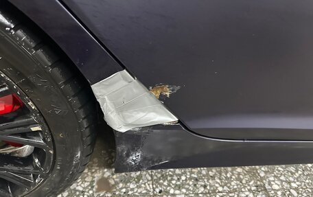 KIA Stinger I, 2022 год, 2 900 000 рублей, 17 фотография