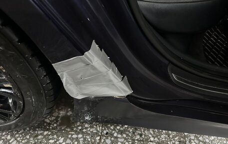 KIA Stinger I, 2022 год, 2 900 000 рублей, 16 фотография