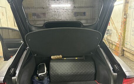 KIA Stinger I, 2022 год, 2 900 000 рублей, 13 фотография