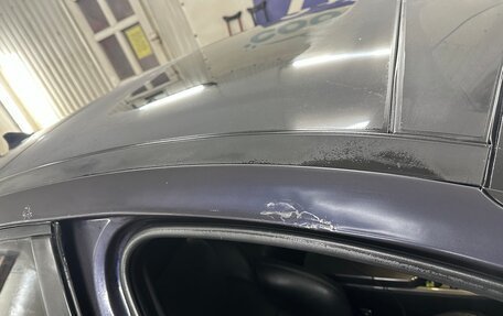 KIA Stinger I, 2022 год, 2 900 000 рублей, 15 фотография