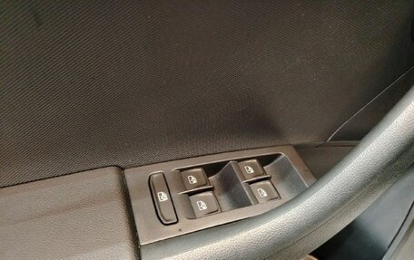 Skoda Rapid II, 2021 год, 1 569 000 рублей, 23 фотография