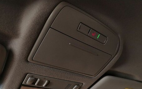 Skoda Rapid II, 2021 год, 1 569 000 рублей, 24 фотография