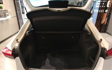 Skoda Rapid II, 2021 год, 1 569 000 рублей, 25 фотография