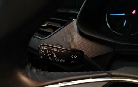 Skoda Rapid II, 2021 год, 1 569 000 рублей, 16 фотография