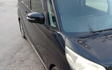 Nissan Dayz Roox I рестайлинг, 2015 год, 780 000 рублей, 5 фотография