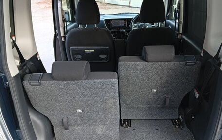 Nissan Dayz Roox I рестайлинг, 2015 год, 780 000 рублей, 13 фотография