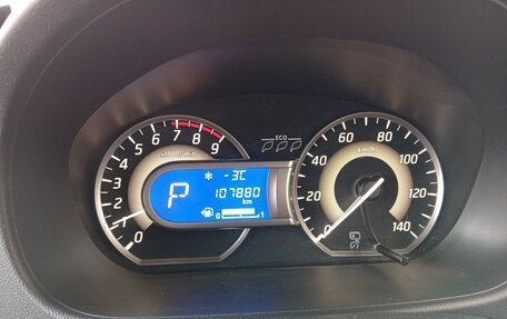 Nissan Dayz Roox I рестайлинг, 2015 год, 780 000 рублей, 21 фотография