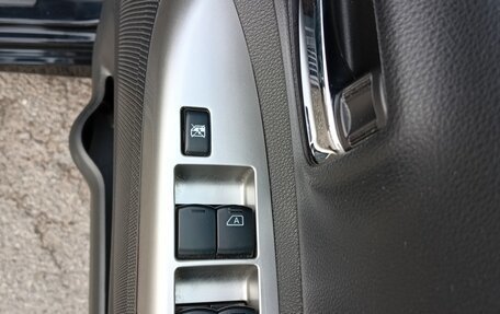 Nissan Dayz Roox I рестайлинг, 2015 год, 780 000 рублей, 16 фотография