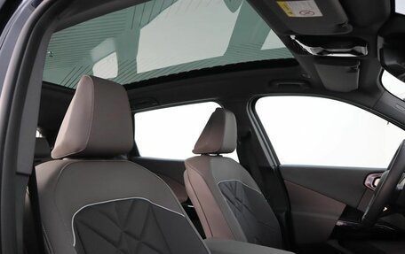 BMW X3, 2025 год, 7 920 000 рублей, 11 фотография