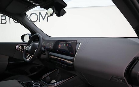 BMW X3, 2025 год, 7 920 000 рублей, 9 фотография