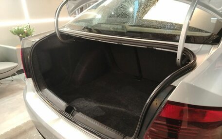 Volkswagen Polo VI (EU Market), 2019 год, 1 429 000 рублей, 7 фотография