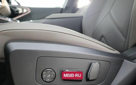 BMW X3, 2025 год, 7 920 000 рублей, 19 фотография