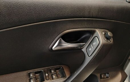 Volkswagen Polo VI (EU Market), 2019 год, 1 429 000 рублей, 17 фотография