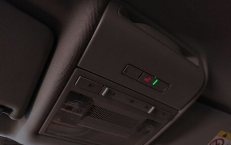 Volkswagen Polo VI (EU Market), 2019 год, 1 429 000 рублей, 19 фотография