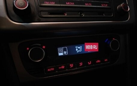 Volkswagen Polo VI (EU Market), 2019 год, 1 429 000 рублей, 15 фотография