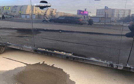 Opel Astra H, 2010 год, 480 000 рублей, 9 фотография