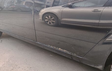 Opel Astra H, 2010 год, 480 000 рублей, 8 фотография