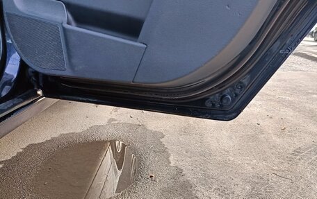 Opel Astra H, 2010 год, 480 000 рублей, 13 фотография