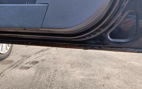 Opel Astra H, 2010 год, 480 000 рублей, 12 фотография