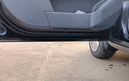 Opel Astra H, 2010 год, 480 000 рублей, 10 фотография