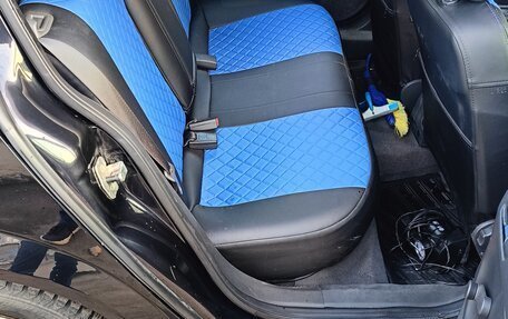 Opel Astra H, 2010 год, 480 000 рублей, 19 фотография